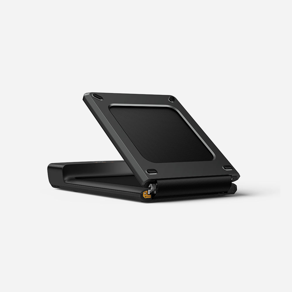 A1 Pro Foldable Walking Pad