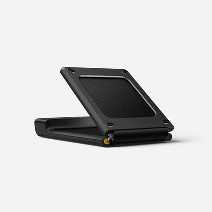 A1 Pro Foldable Walking Pad