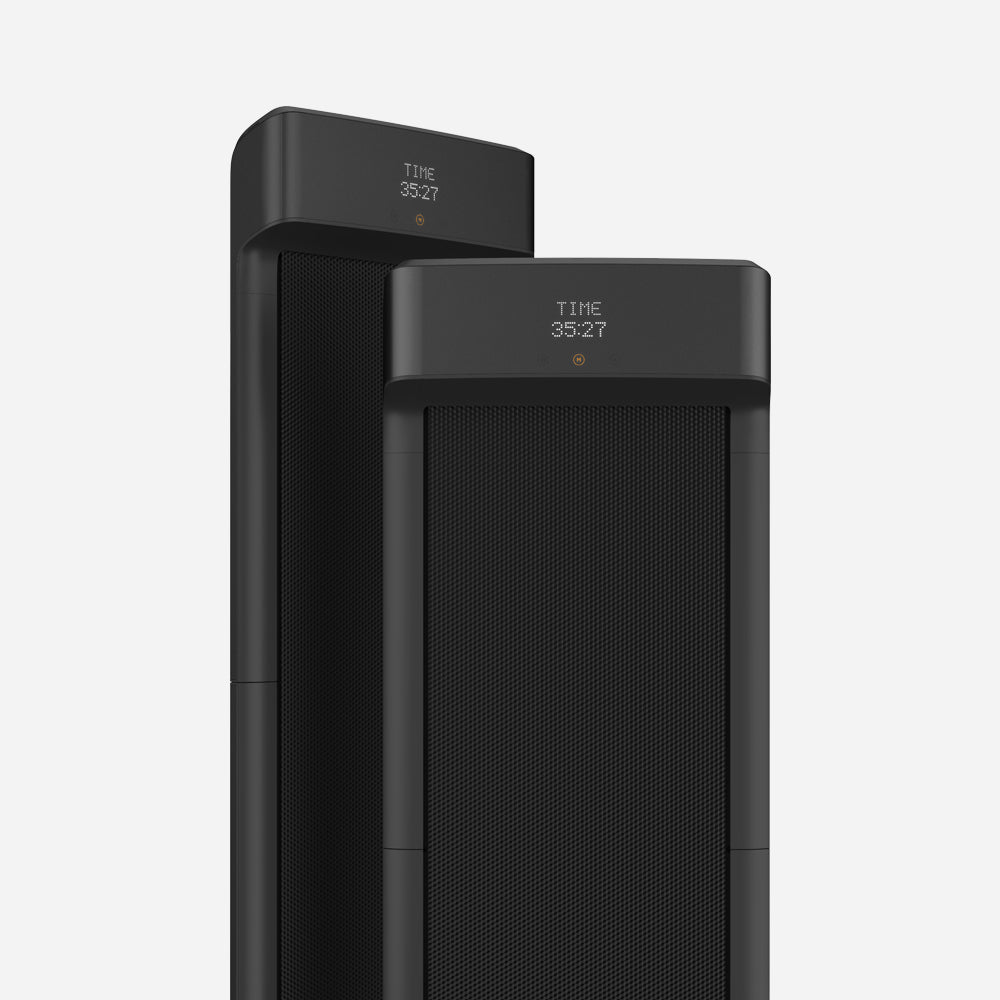 A1 Pro Foldable Walking Pad