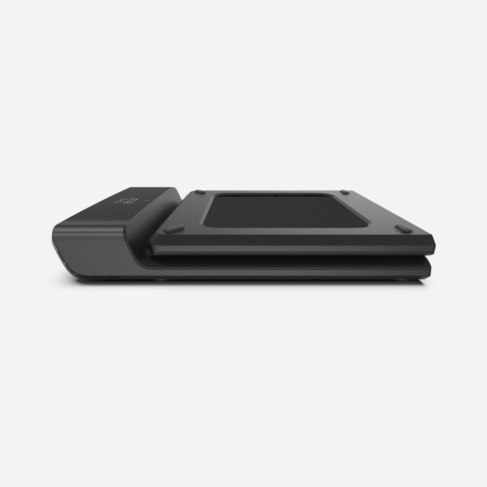 A1 Pro Foldable Walking Pad