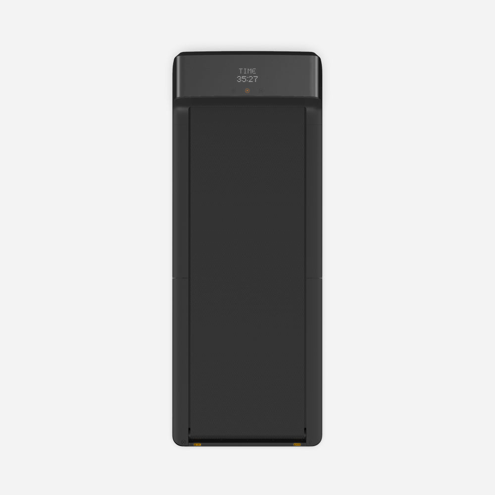 A1 Pro Foldable Walking Pad