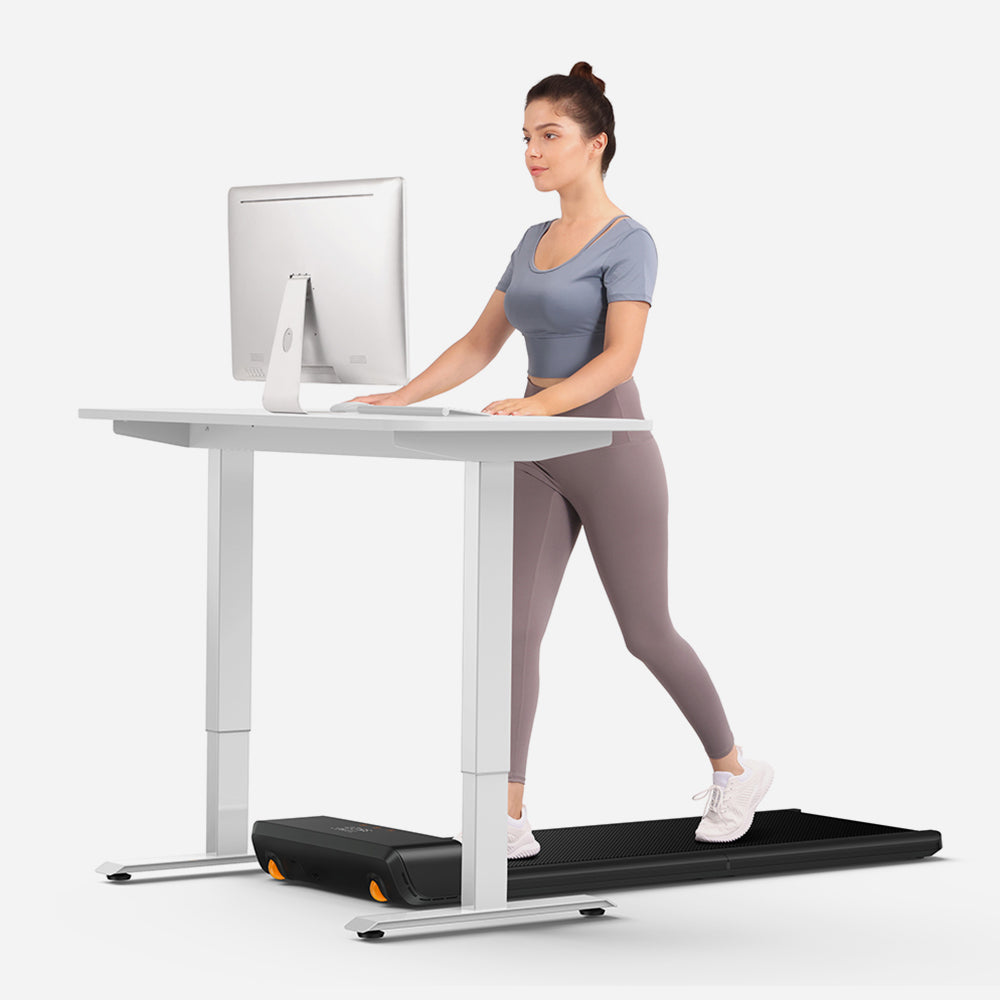 A1 Pro Foldable Walking Pad