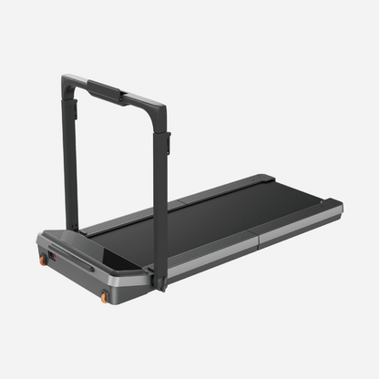 Z3 Hybrid Foldable Treadmill