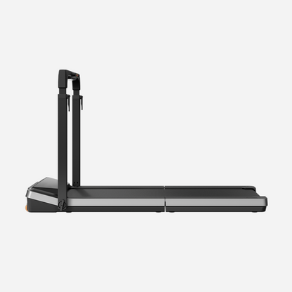 Z3 Hybrid Foldable Treadmill