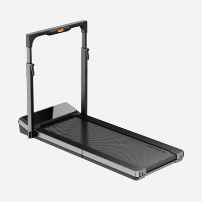 Z3 Hybrid Foldable Treadmill