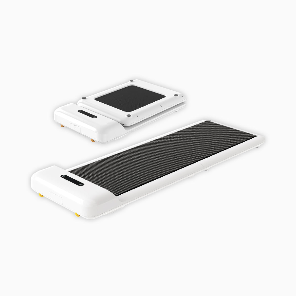 C2 Foldable Walking Pad