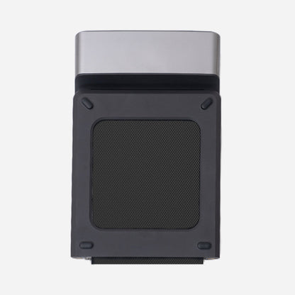 P1 grey walking pad 