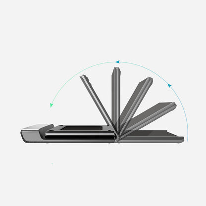 P1 Foldable Walking Pad
