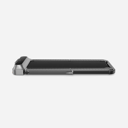 R2 2 in 1 foldable treadmill 