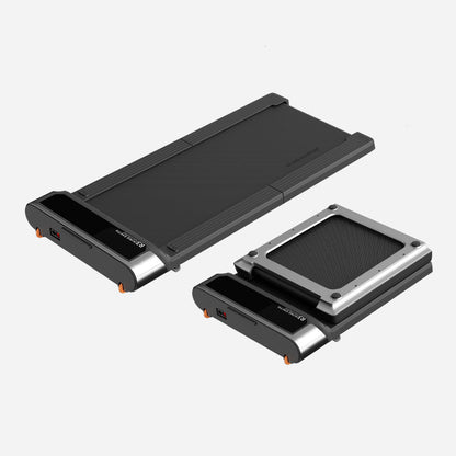 R3 Foldable Walking Pad