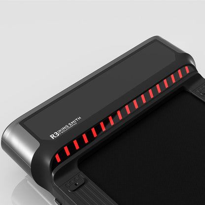 R3 Foldable Walking Pad
