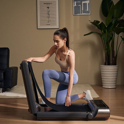 R3 Foldable Walking Pad