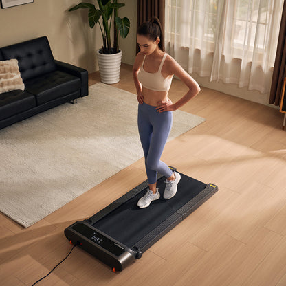 R3 Foldable Walking Pad