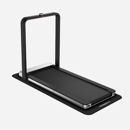 Non-slip Walking Pad Floor Mat