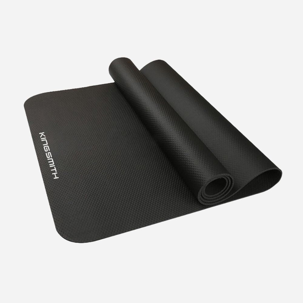 Non-slip Walking Pad Floor Mat