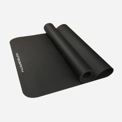 Non-slip Walking Pad Floor Mat