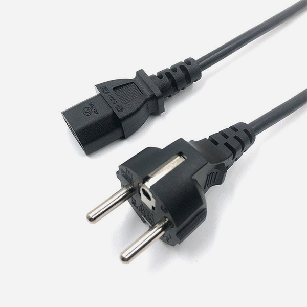 Power Plug for Treadmill