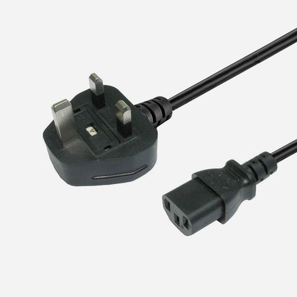 Power Plug for Treadmill