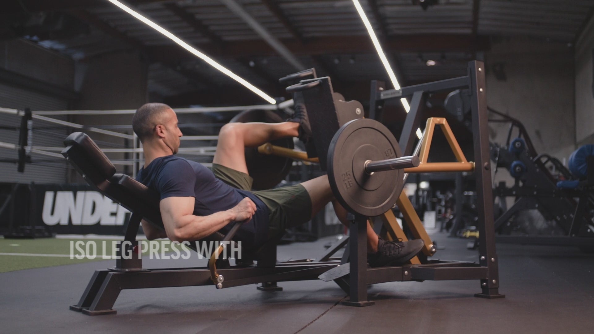 Load video: 