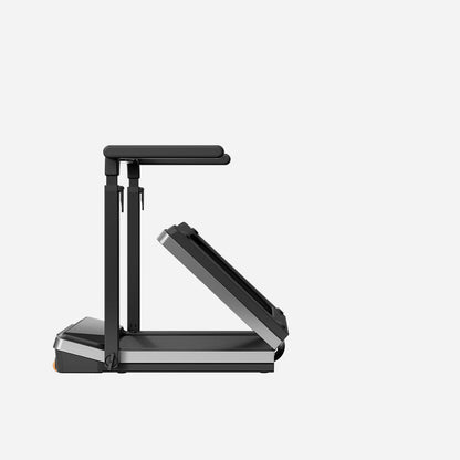 Z3 Hybrid+ Foldable Treadmill