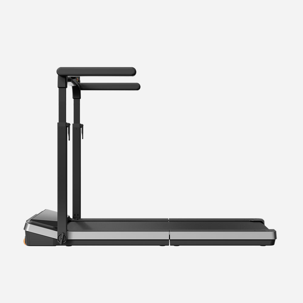 Z3 Hybrid+ Foldable Treadmill